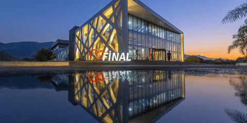 Final-International-University