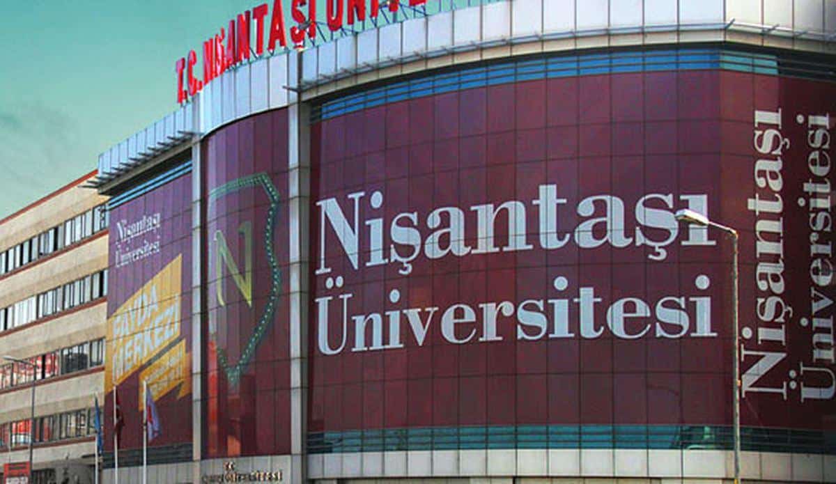 Advantages of studying at Turkish universities