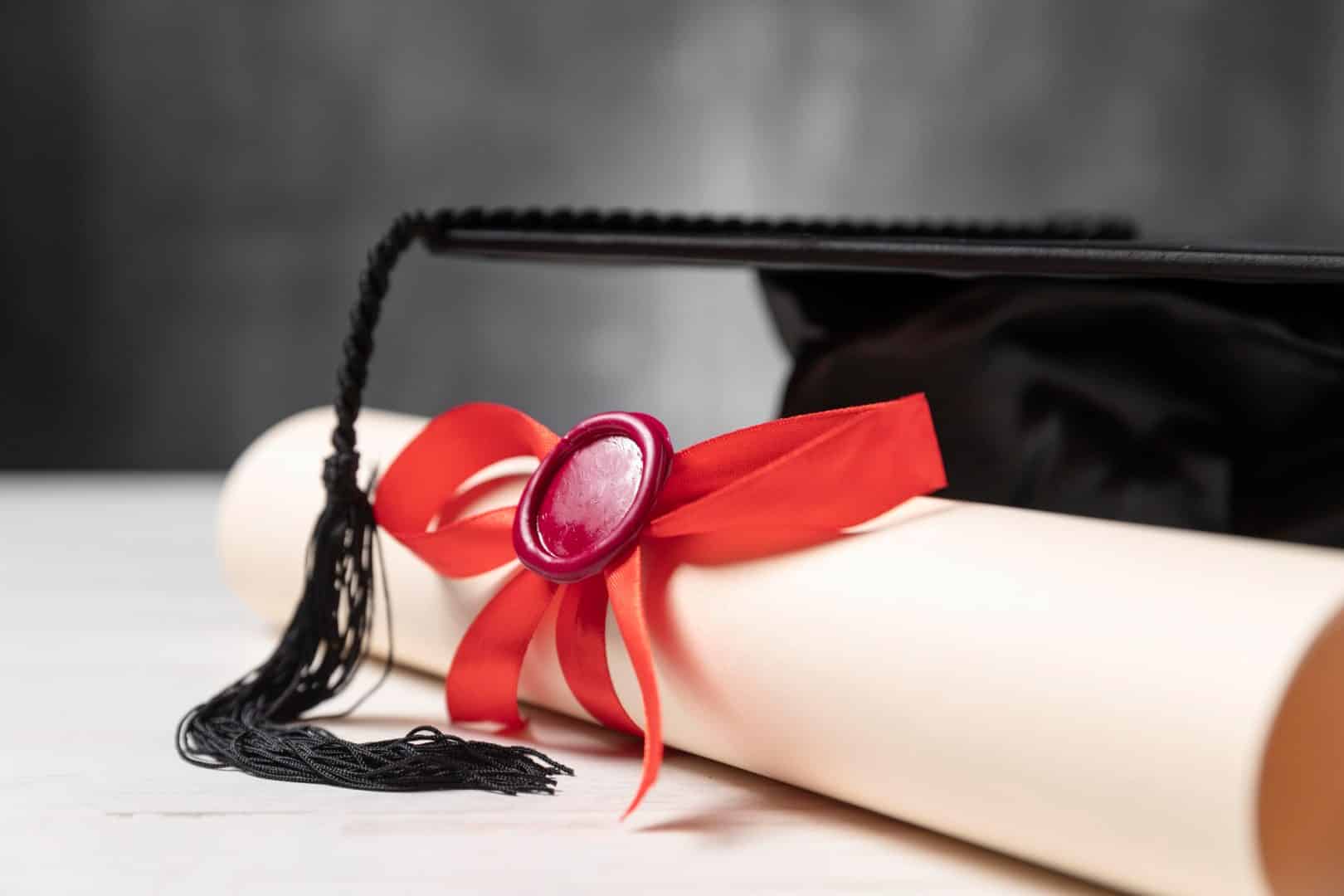 The Best Universities in Turkey