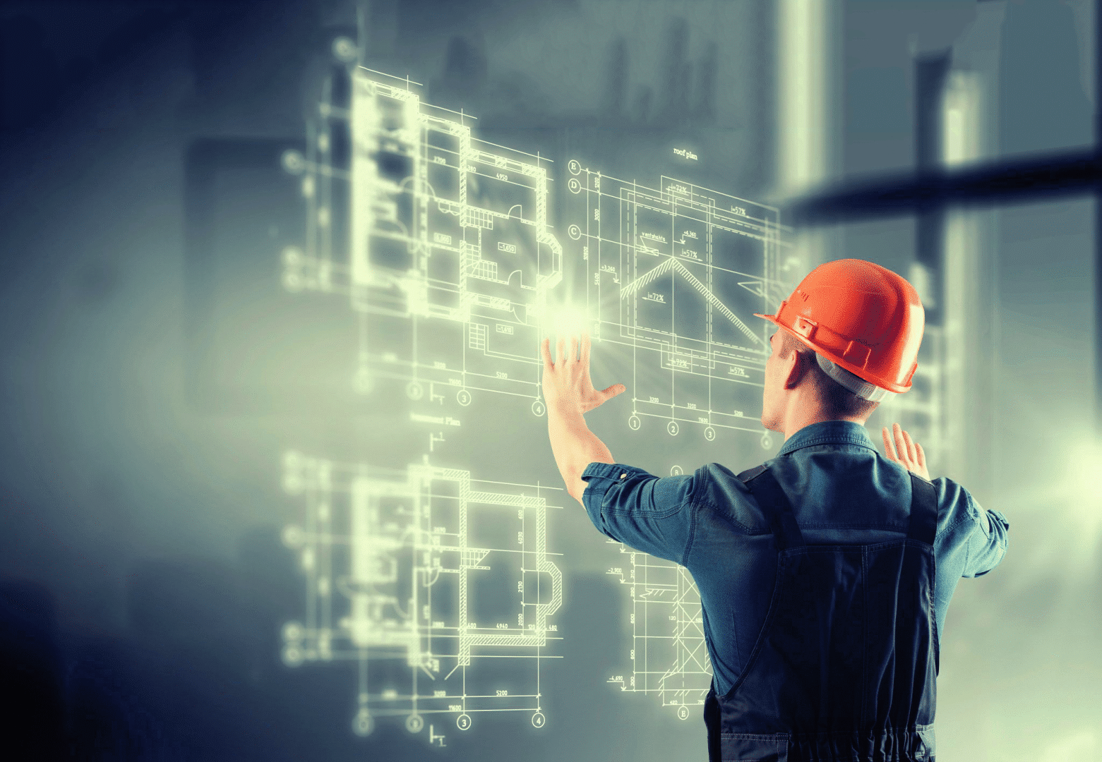 Discover the best Turkish universities in engineering