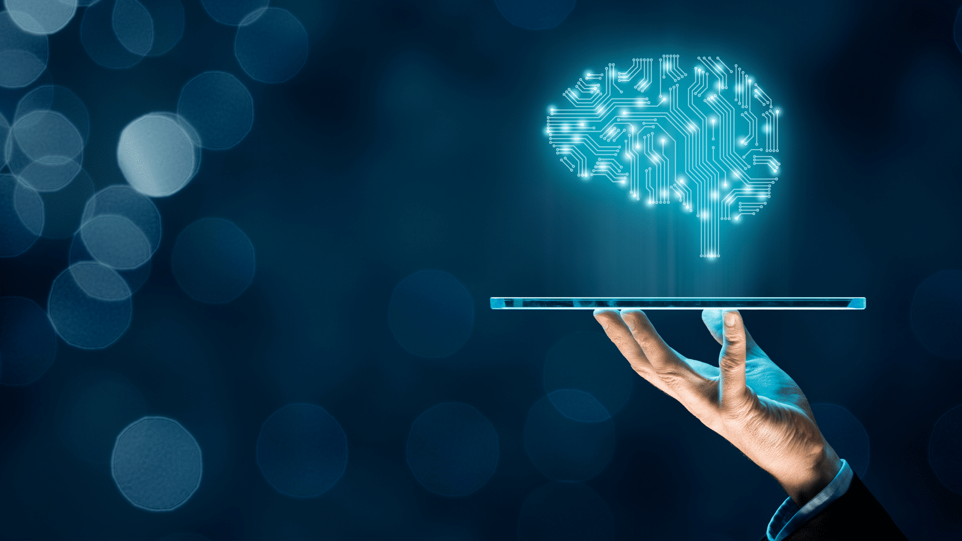 The best university specialty has a future of artificial intelligence engineering