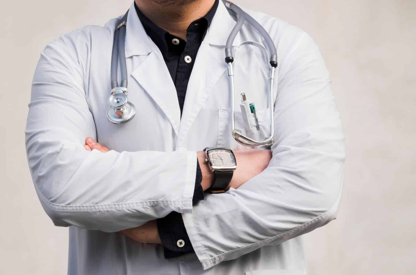 ما هي أفضل التخصصات الطبية في تركيا؟