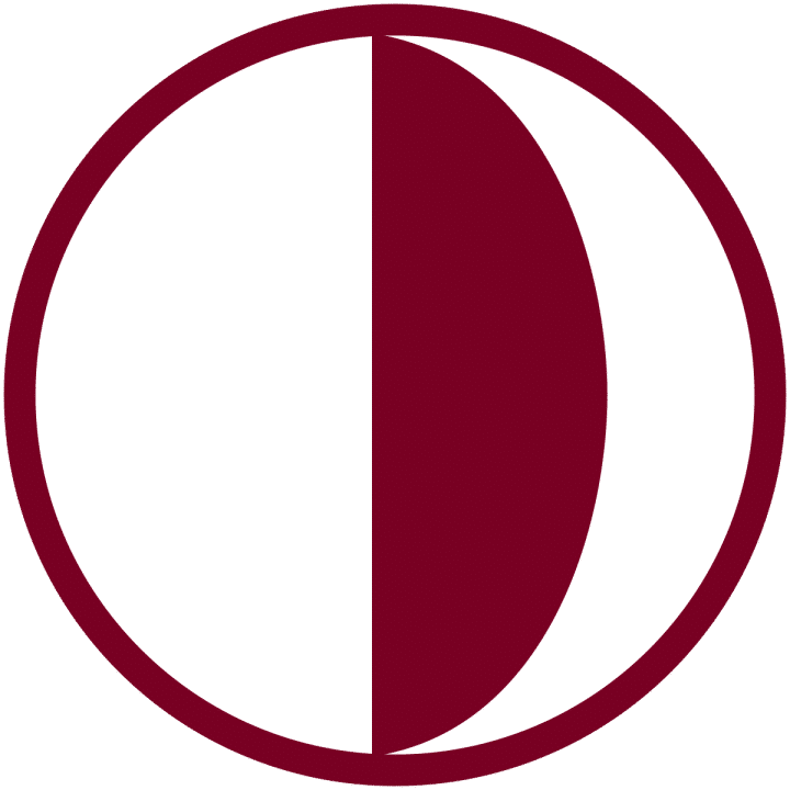 جامعة الشرق الأدنى