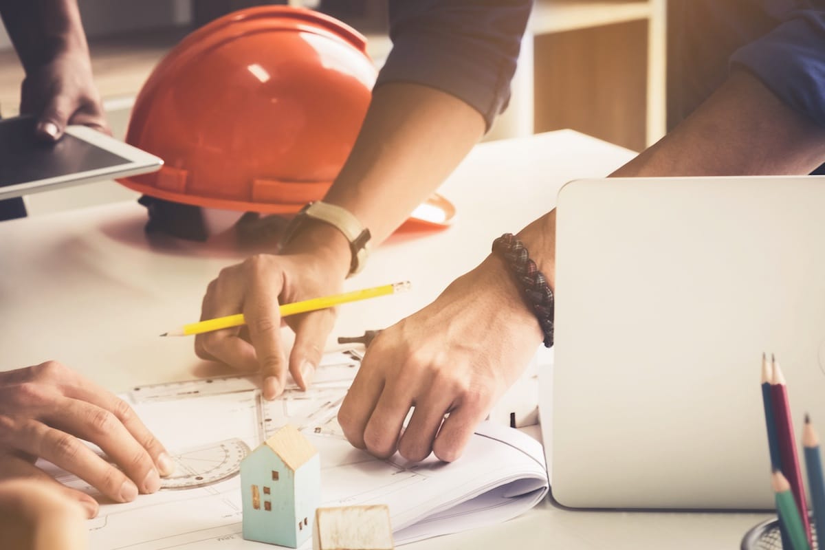 لماذا دراسة الهندسة في تركيا 2026 هي الأفضل؟