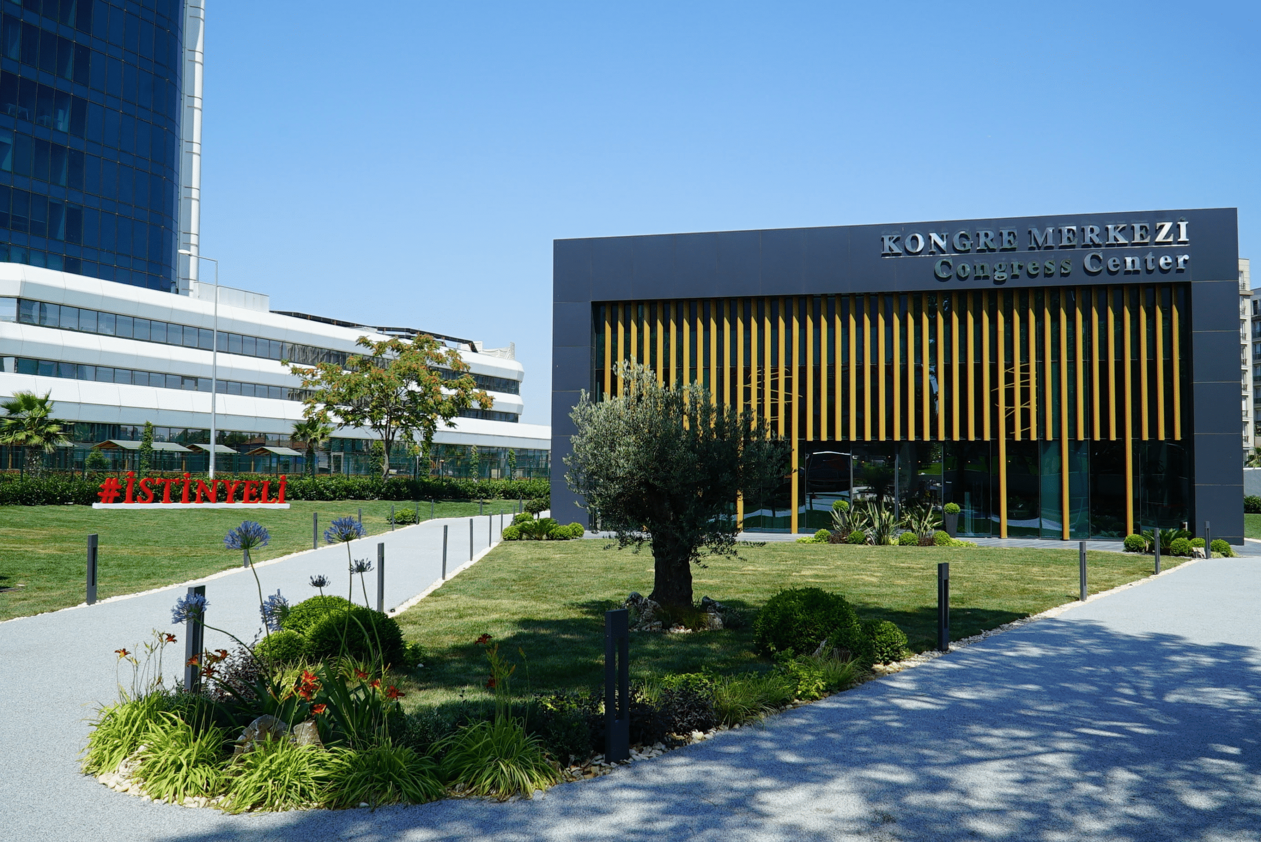 اسعار جامعة استينيا