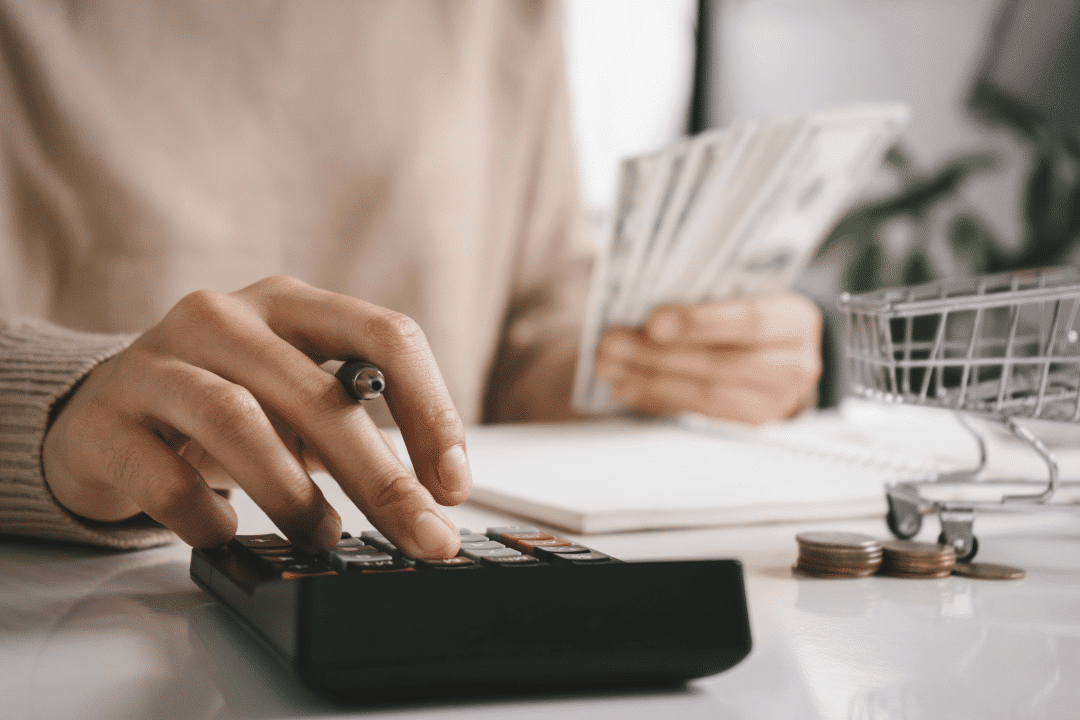 ما هي التكلفة الإجمالية للدراسة في تركيا؟
