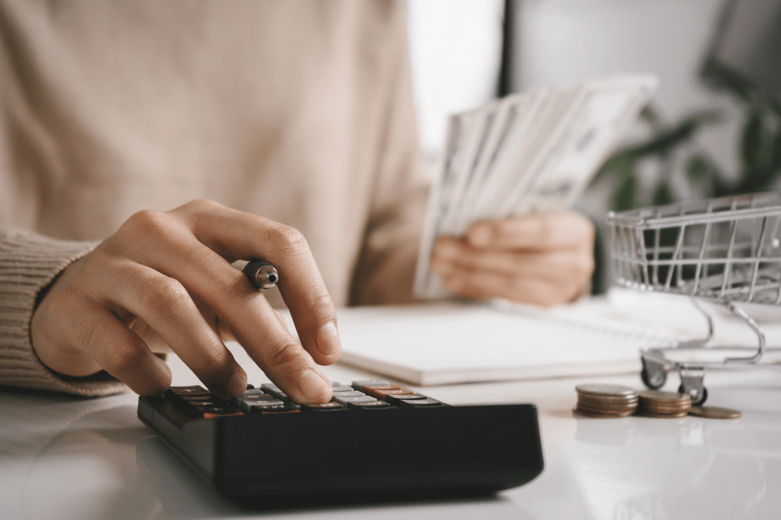 ما هي التكلفة الإجمالية للدراسة في تركيا؟