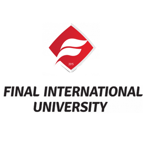 جامعة فاينل الدولية