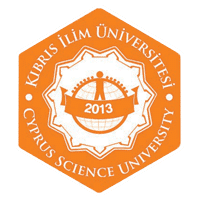 جامعة قبرص للعلوم