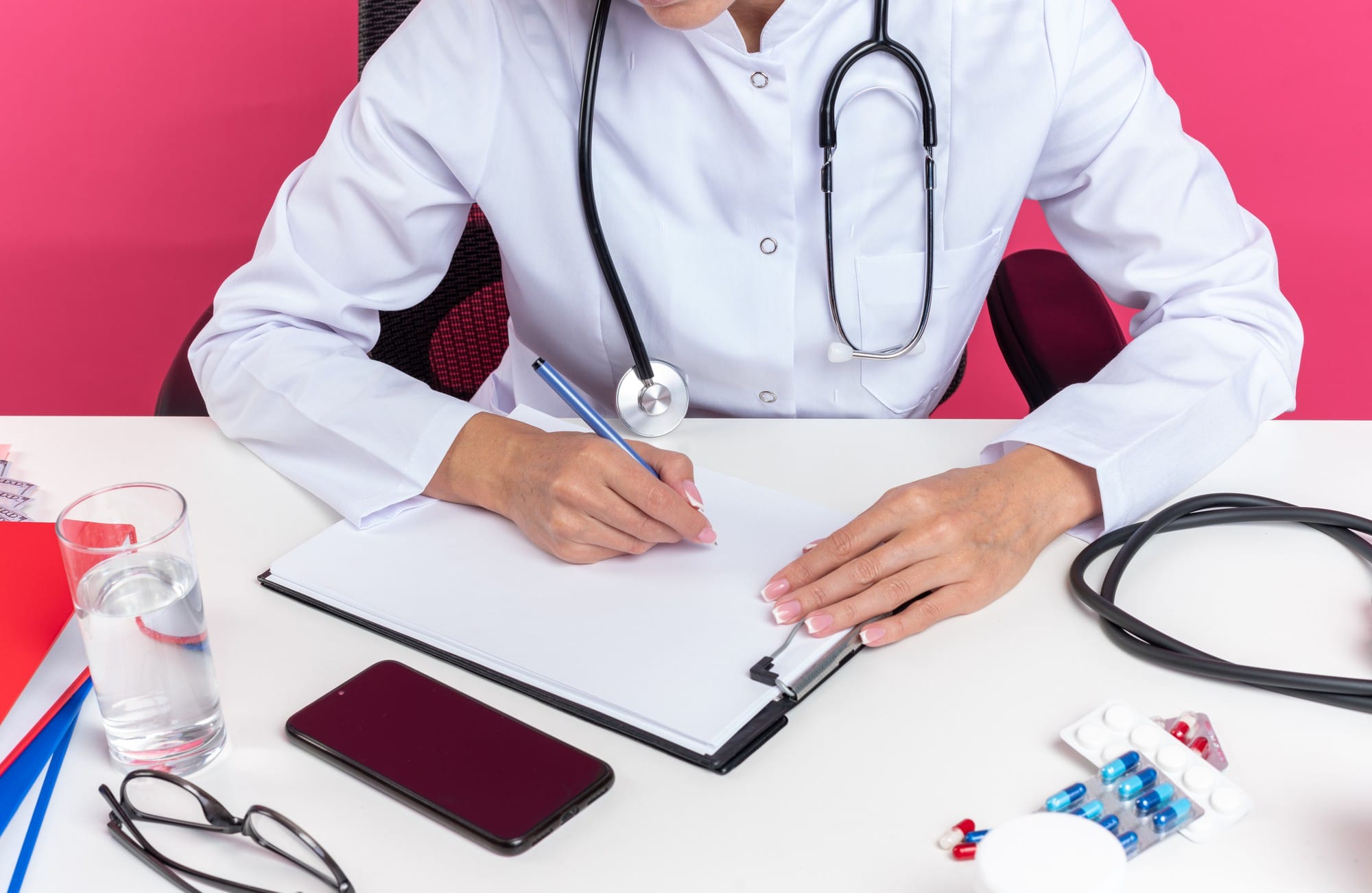the best Turkish universities for studying medicine
