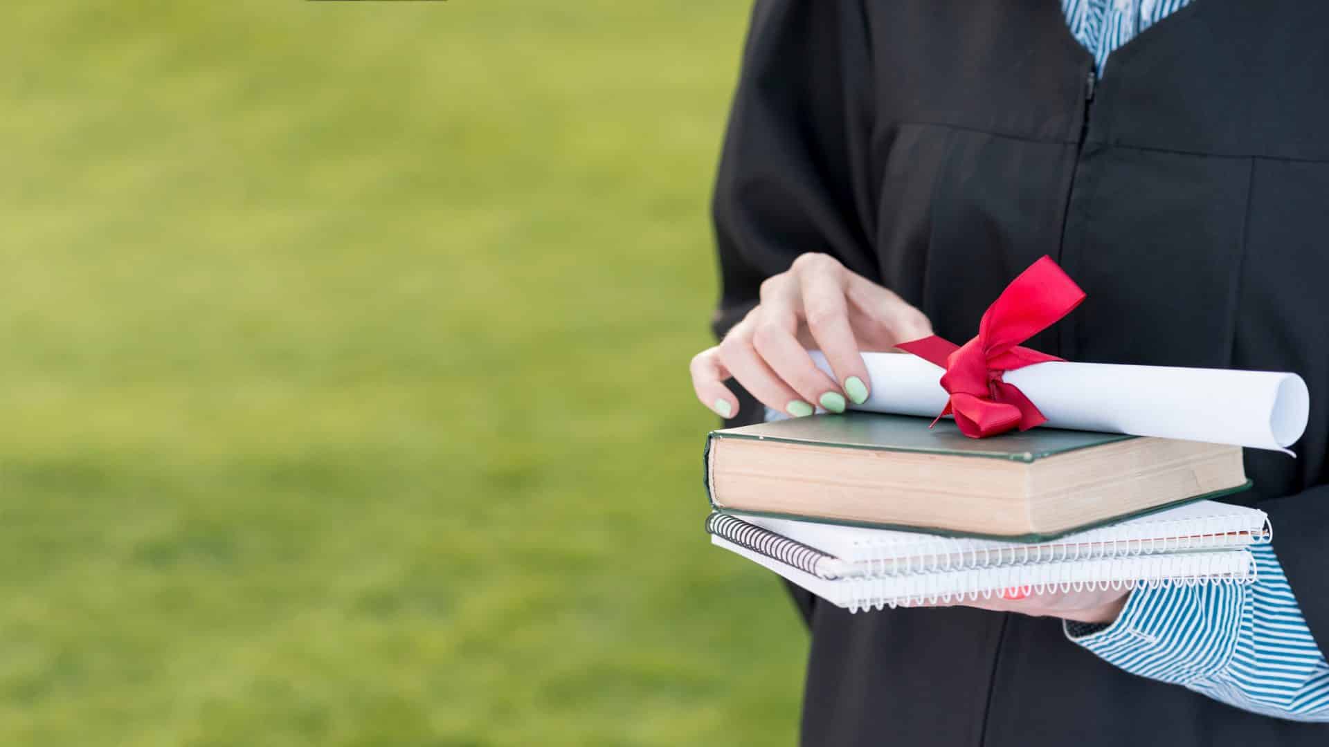 ما هو أفضل تخصص جامعي لمستقبل مشرق؟