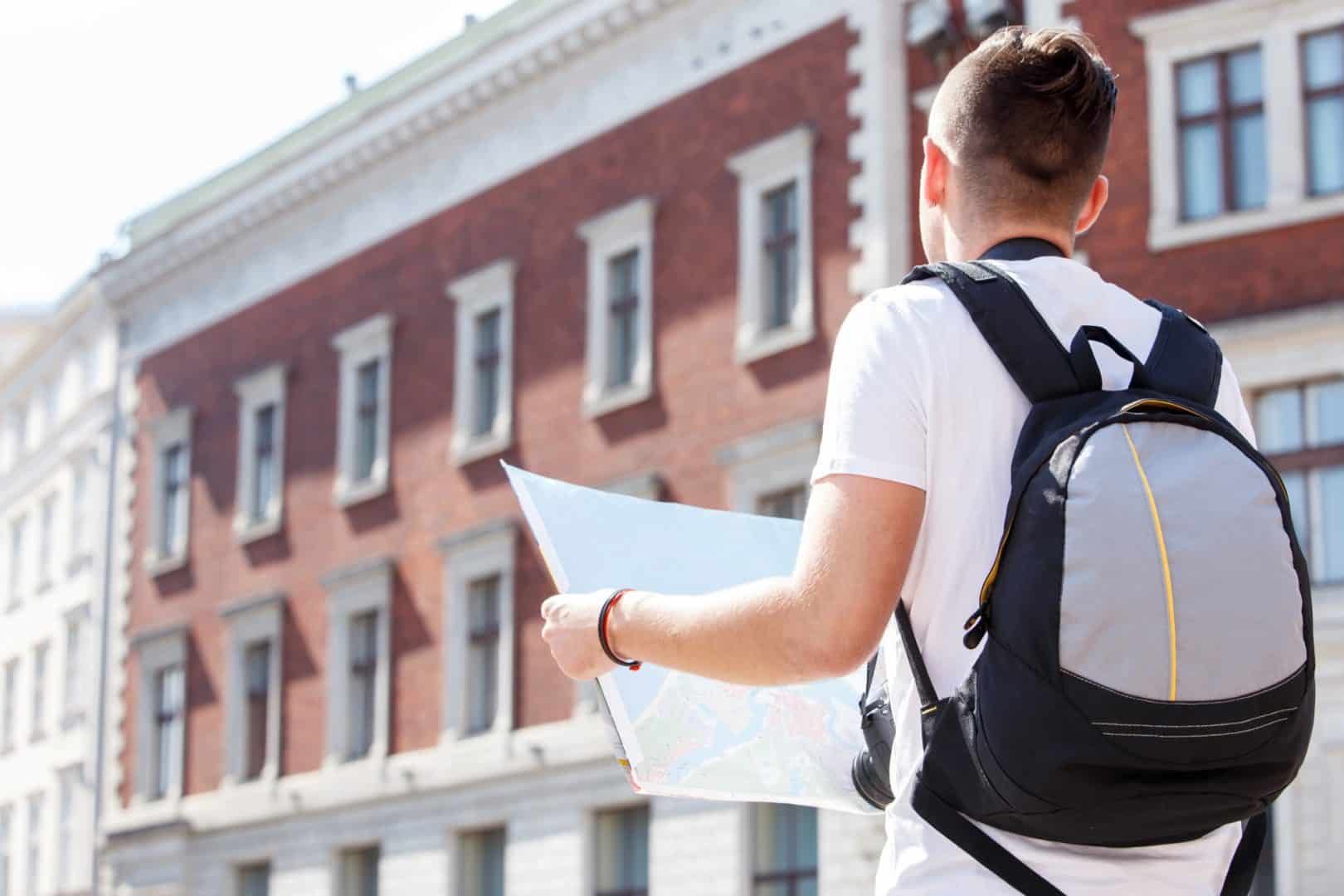 أفضل الجامعات الخاصة في تركيا