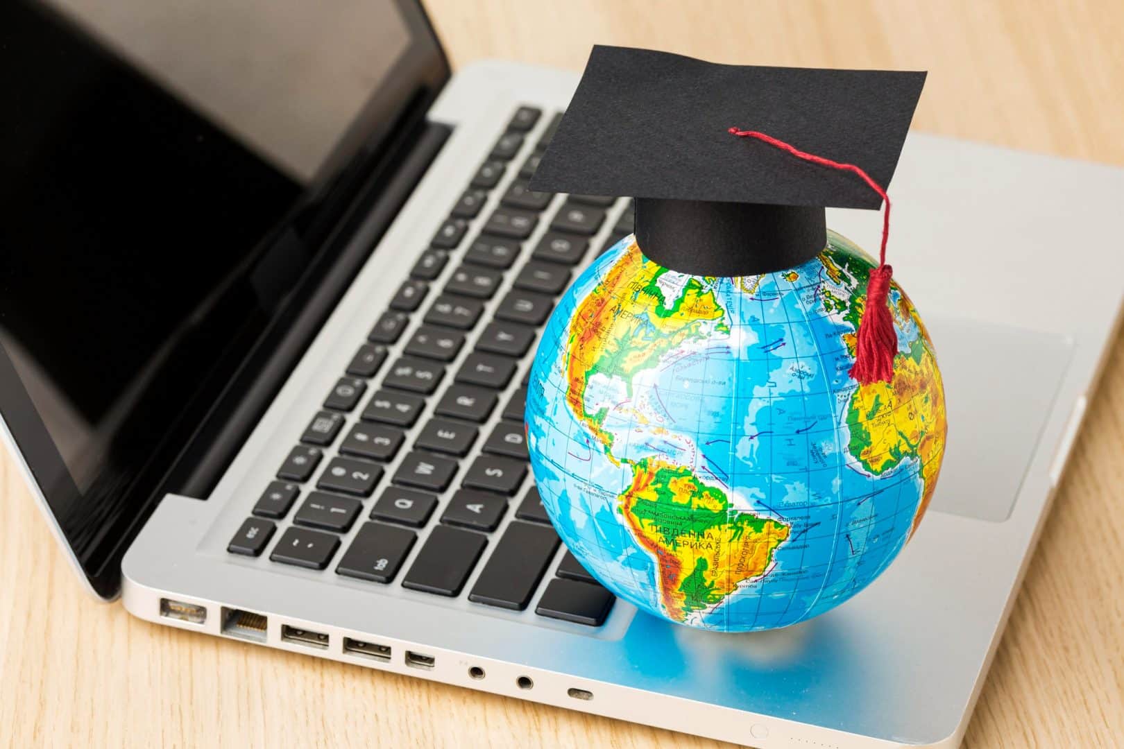 أفضل الجامعات الخاصة في تركيا