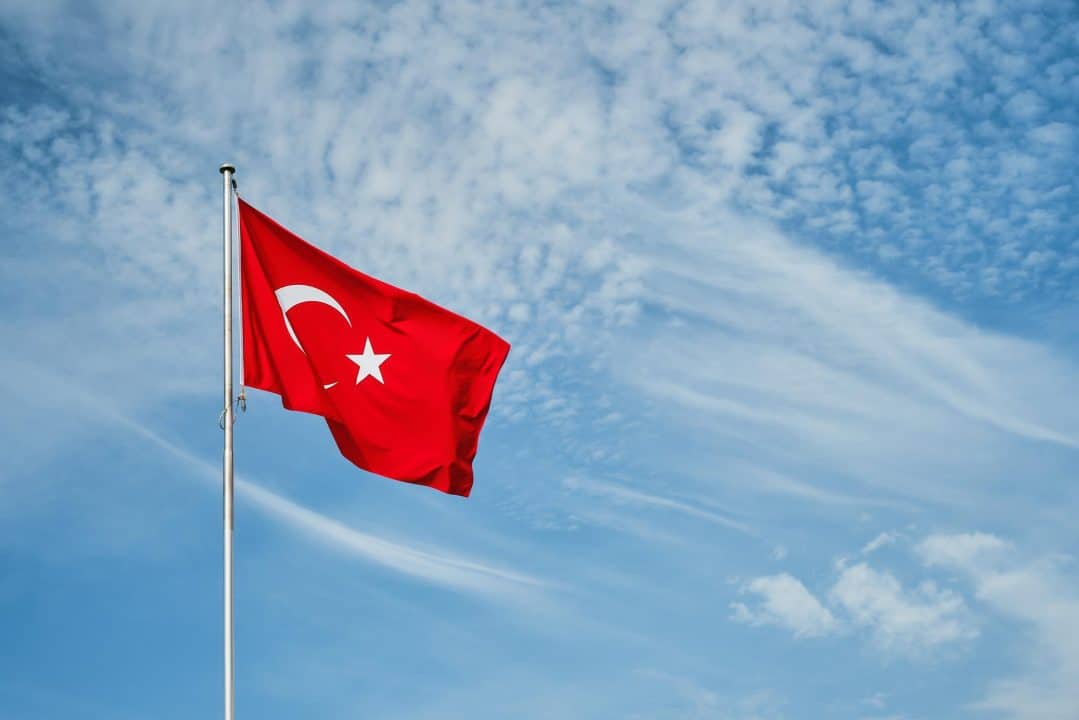 ما هي أفضل الجامعات الخاصة للدراسة في تركيا؟