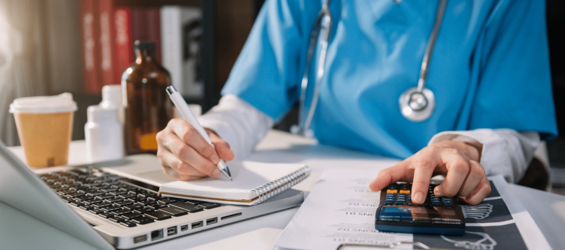 كم تكلفة دراسة الطب في تركيا؟