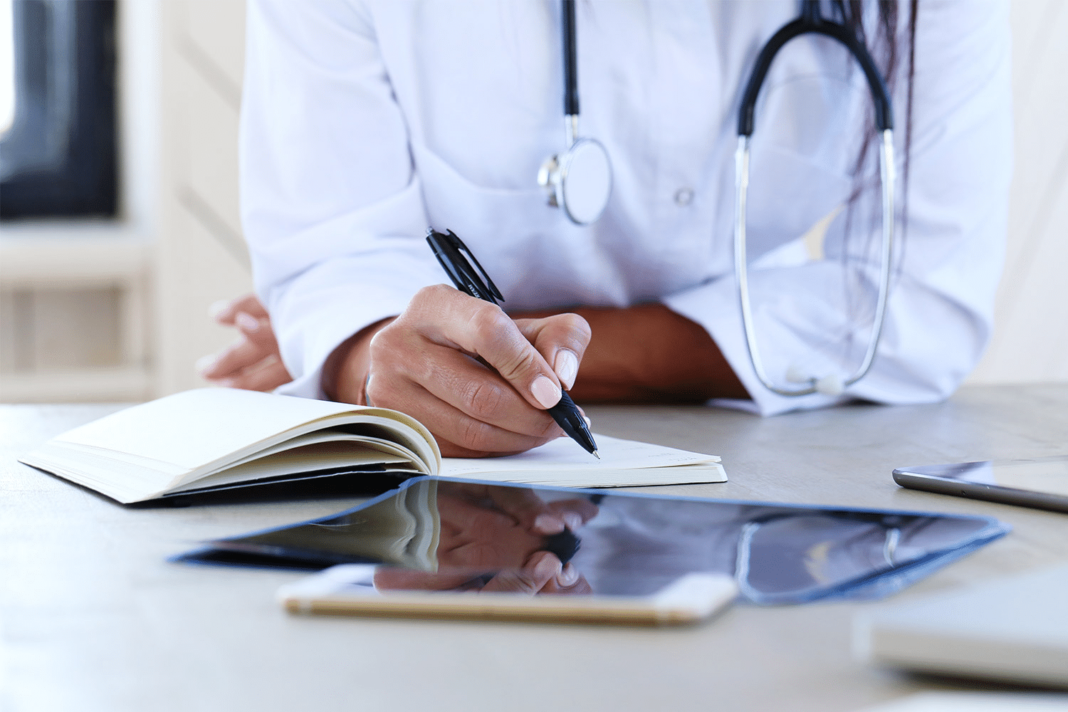 تكاليف دراسة الطب في تركيا