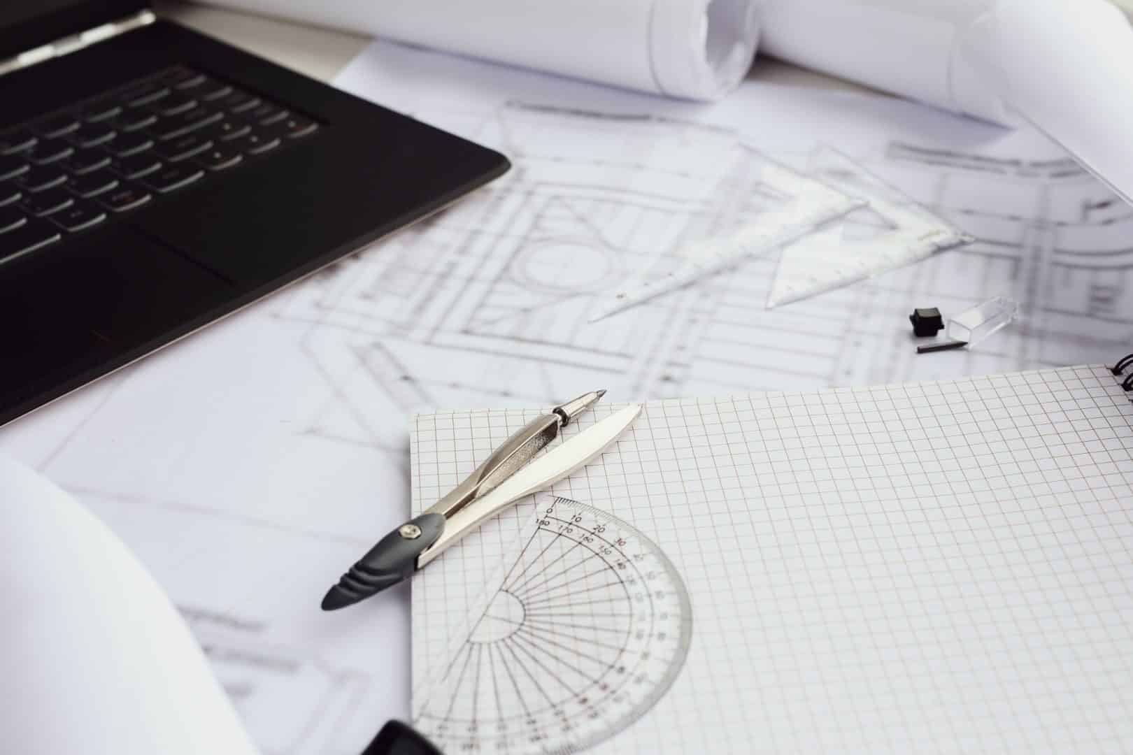 دراسة هندسة الطيران في تركيا
