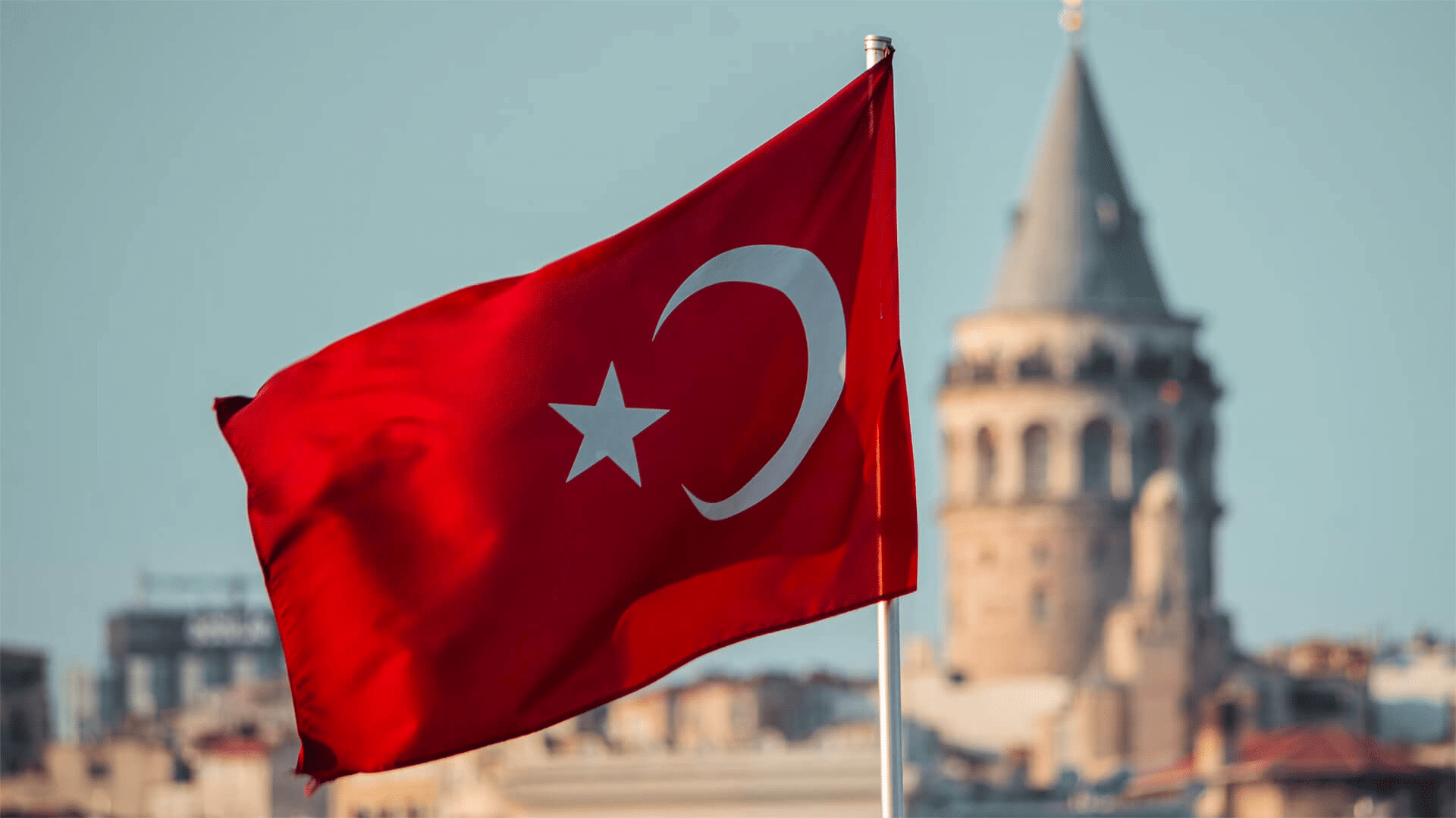 The best universities in the world - Turkish universities