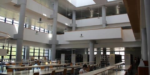 METU1