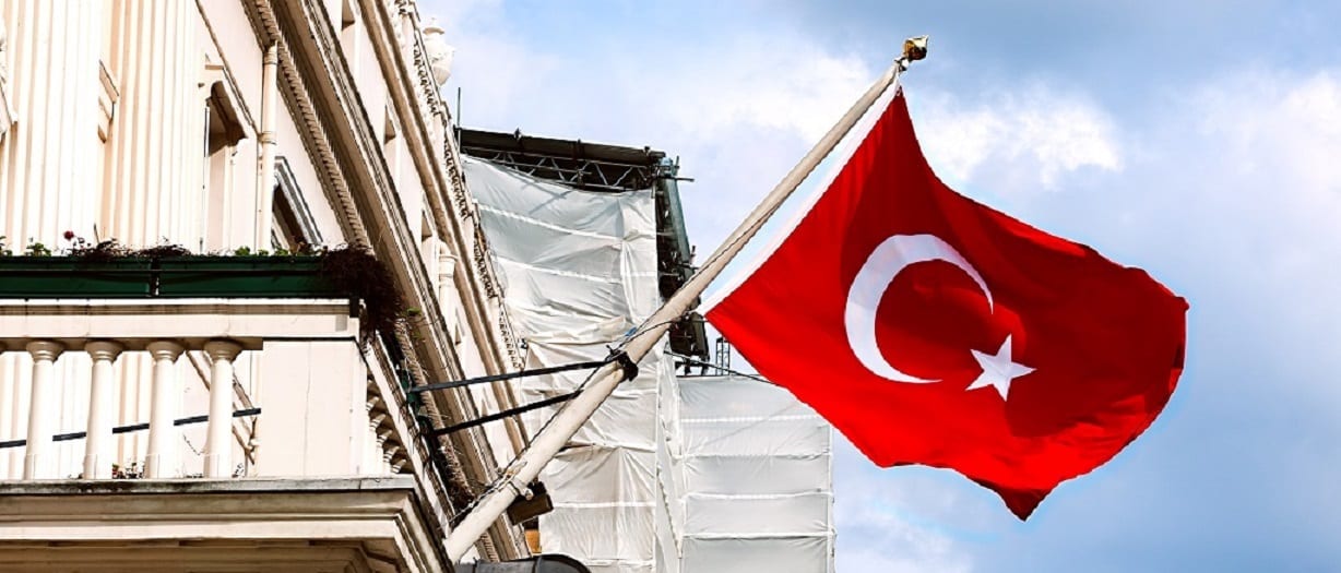 What are the best university majors to study in Turkey?
