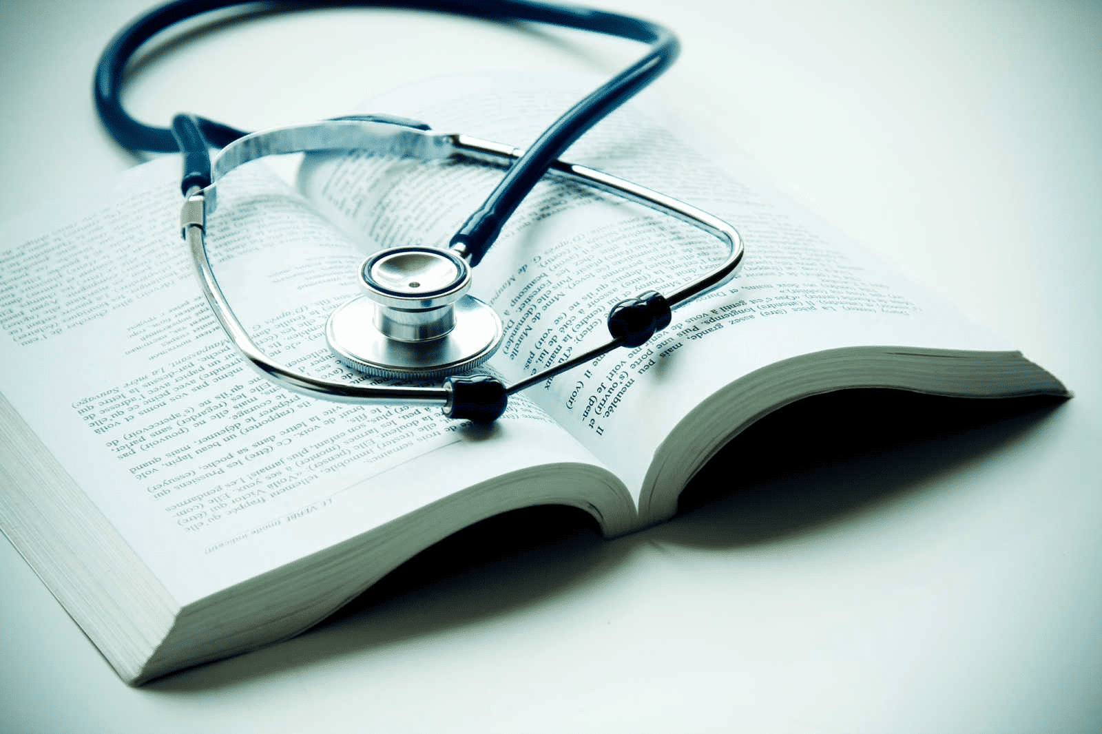 ما هي أرخص الجامعات التركية لدراسة الطب؟