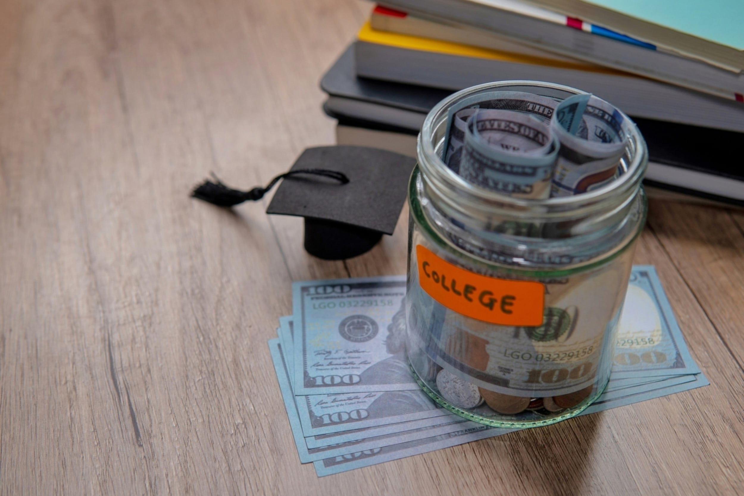 Discover the cheapest universities in Turkey