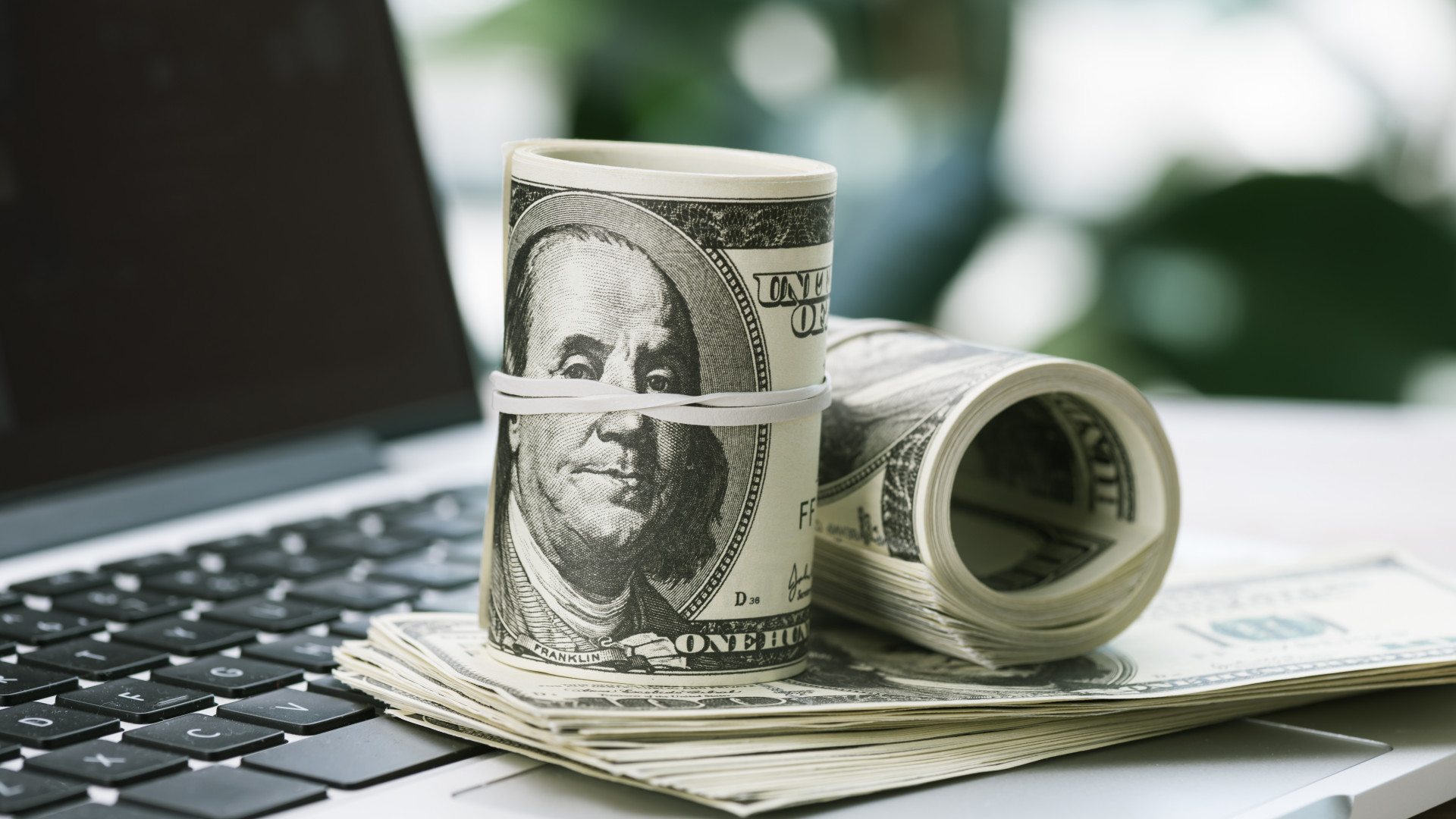 Studying in Turkey - Acceptance of International Currency