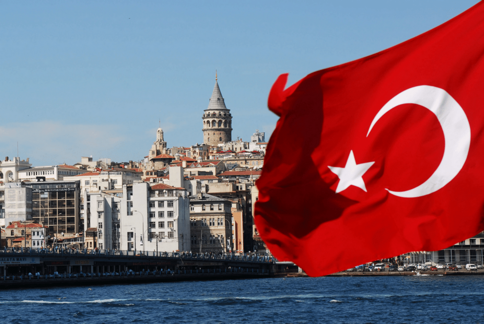 9 Things You Should Know Before Studying in Turkey