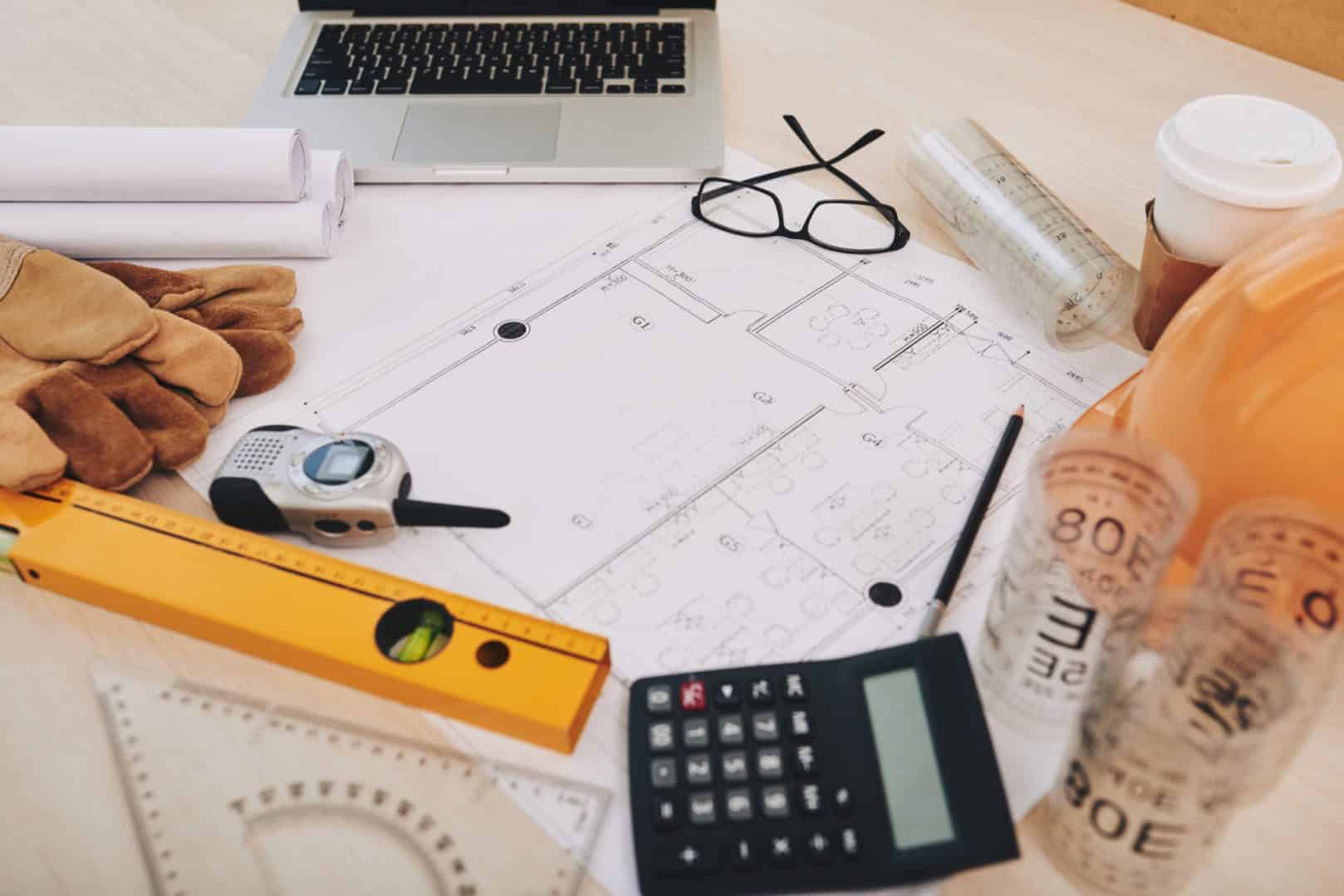 تكاليف دراسة الهندسة في تركيا