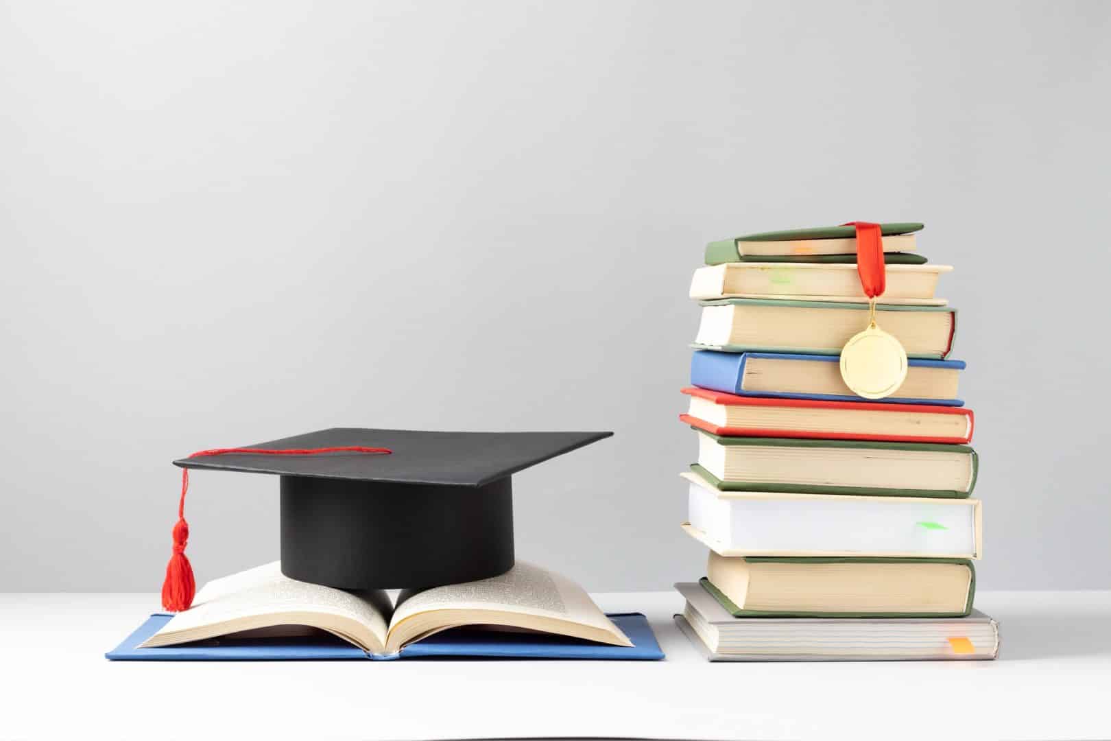 Turkey's Private Universities