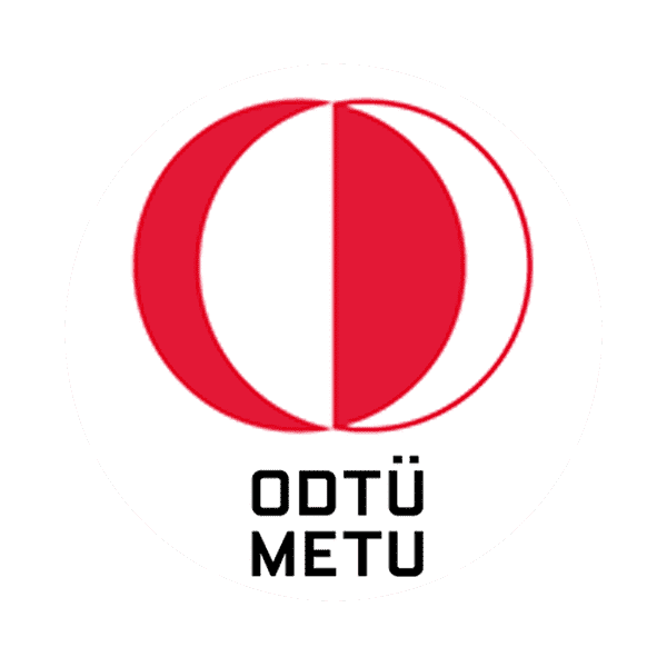جامعة الشرق الأوسط التقنية القبرصية – METU