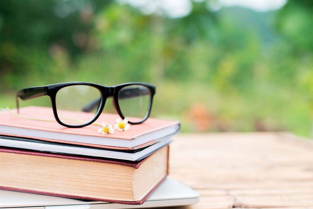 Everything you need to know about how to study in Turkey