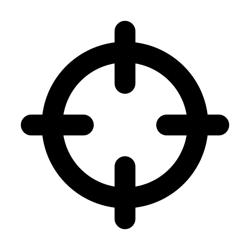 الرسالة