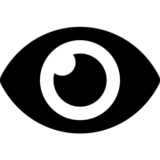 الرؤية