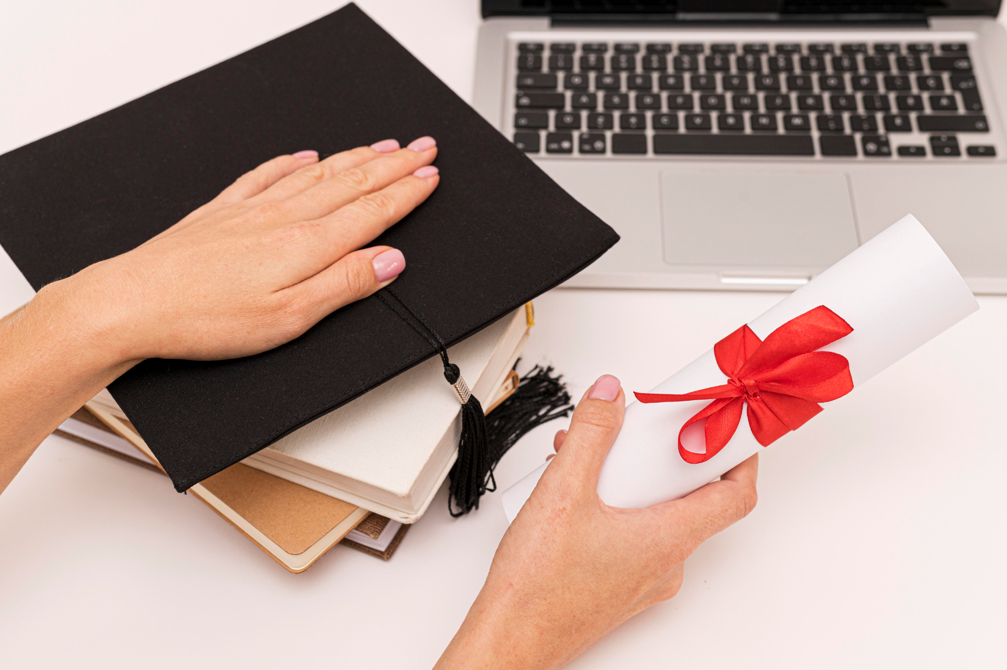 التقديم للجامعات الخاصة في تركيا