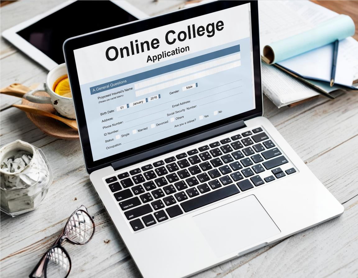 كيف أقدم على الجامعات الخاصة في تركيا؟