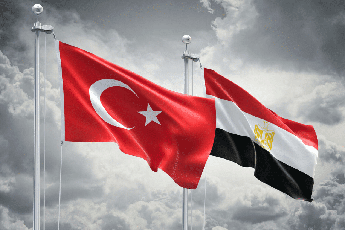 ما هي مميزات الدراسة في تركيا للطلاب المصريين؟