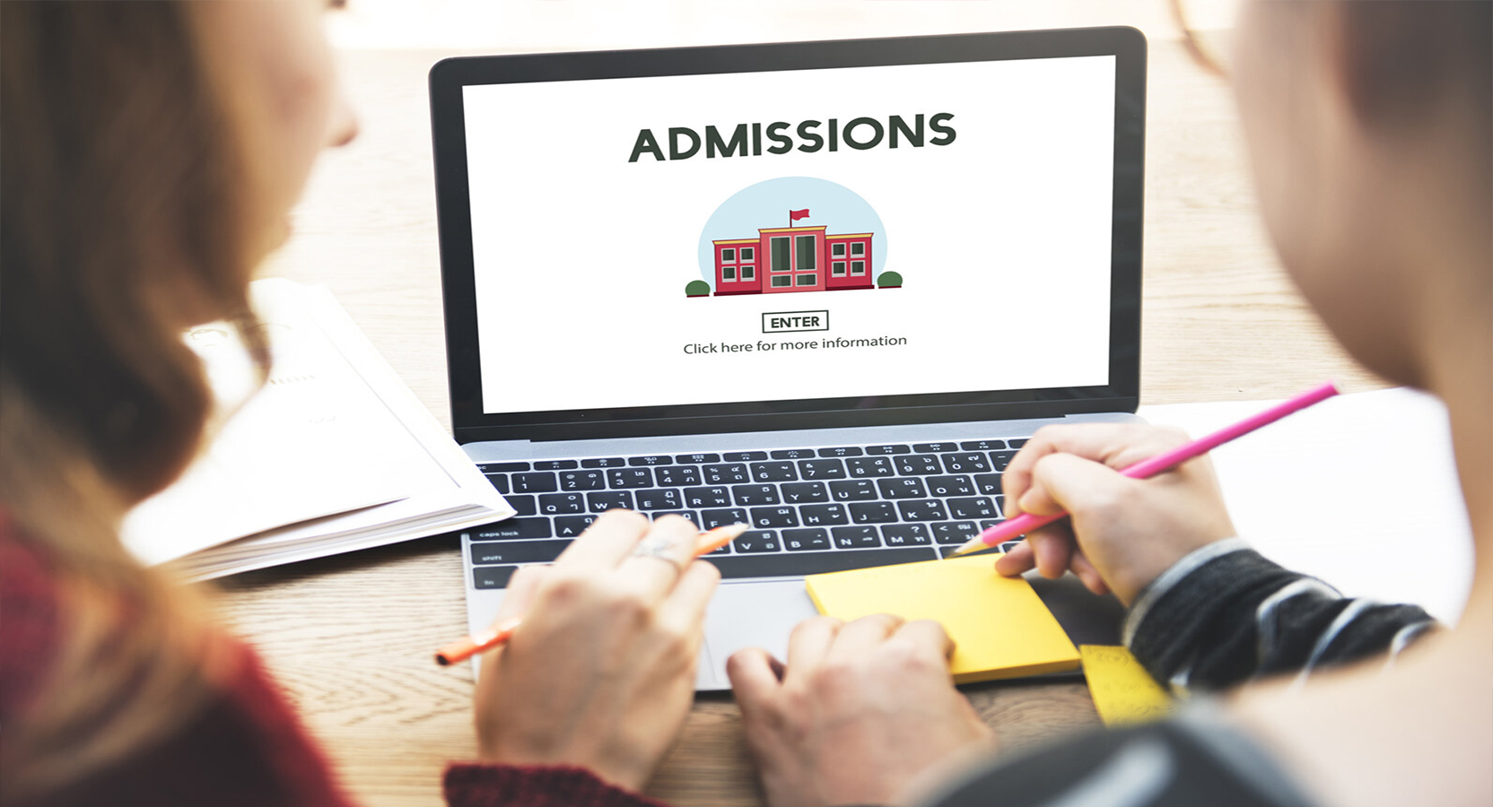 What are the admission requirements for Turkish universities?