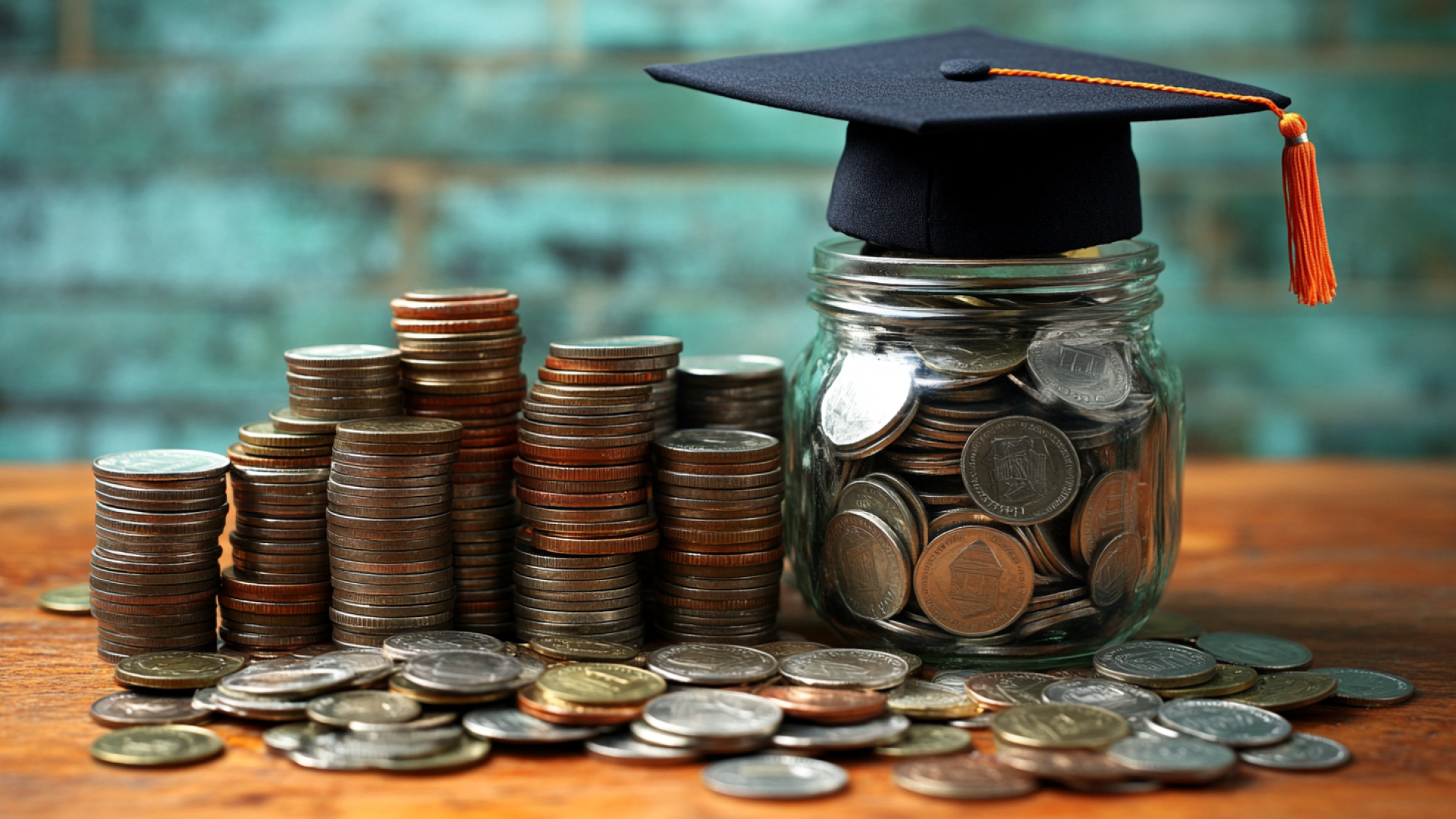 مصاريف الجامعات التركية