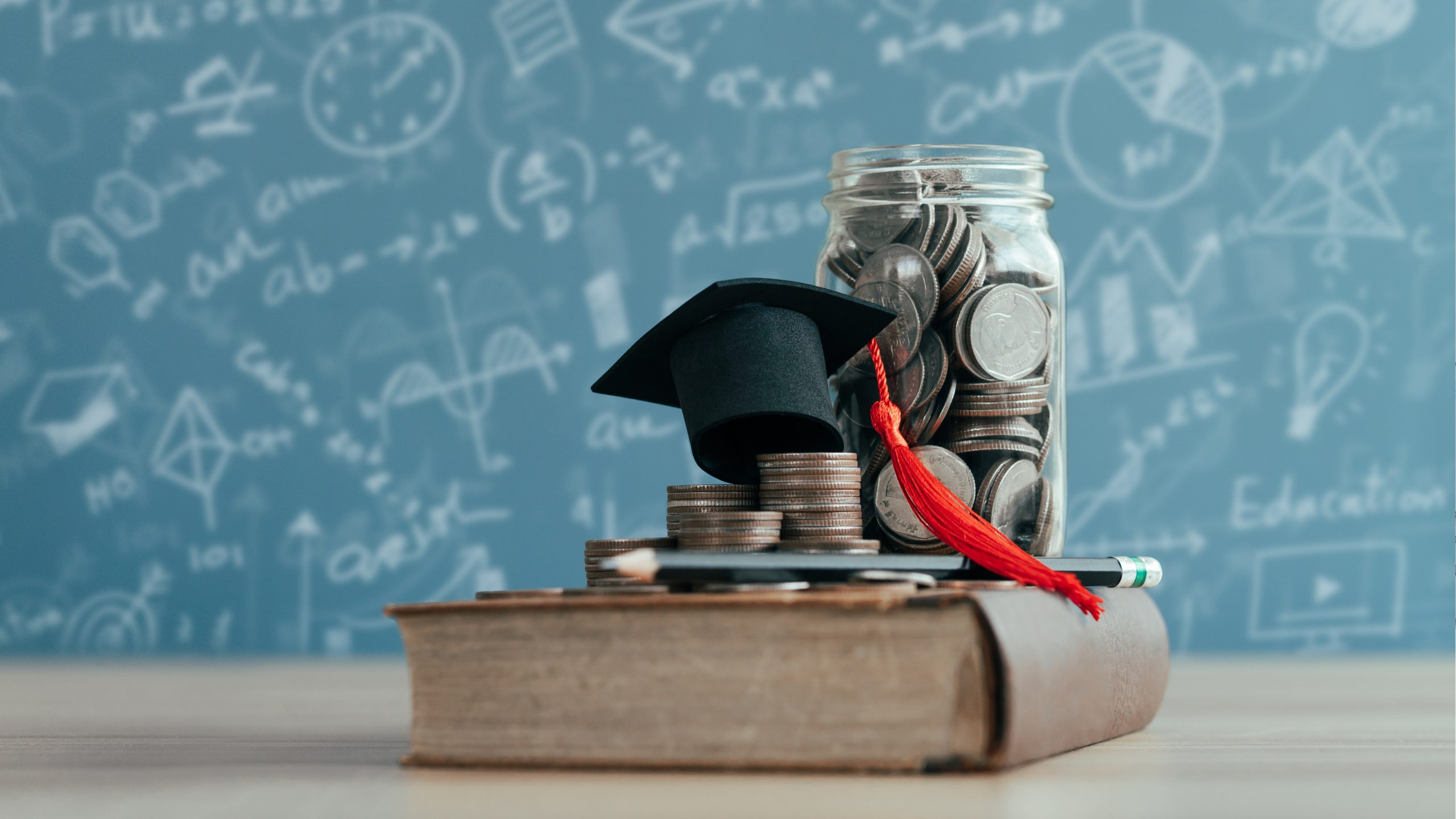 مصاريف الجامعات التركية