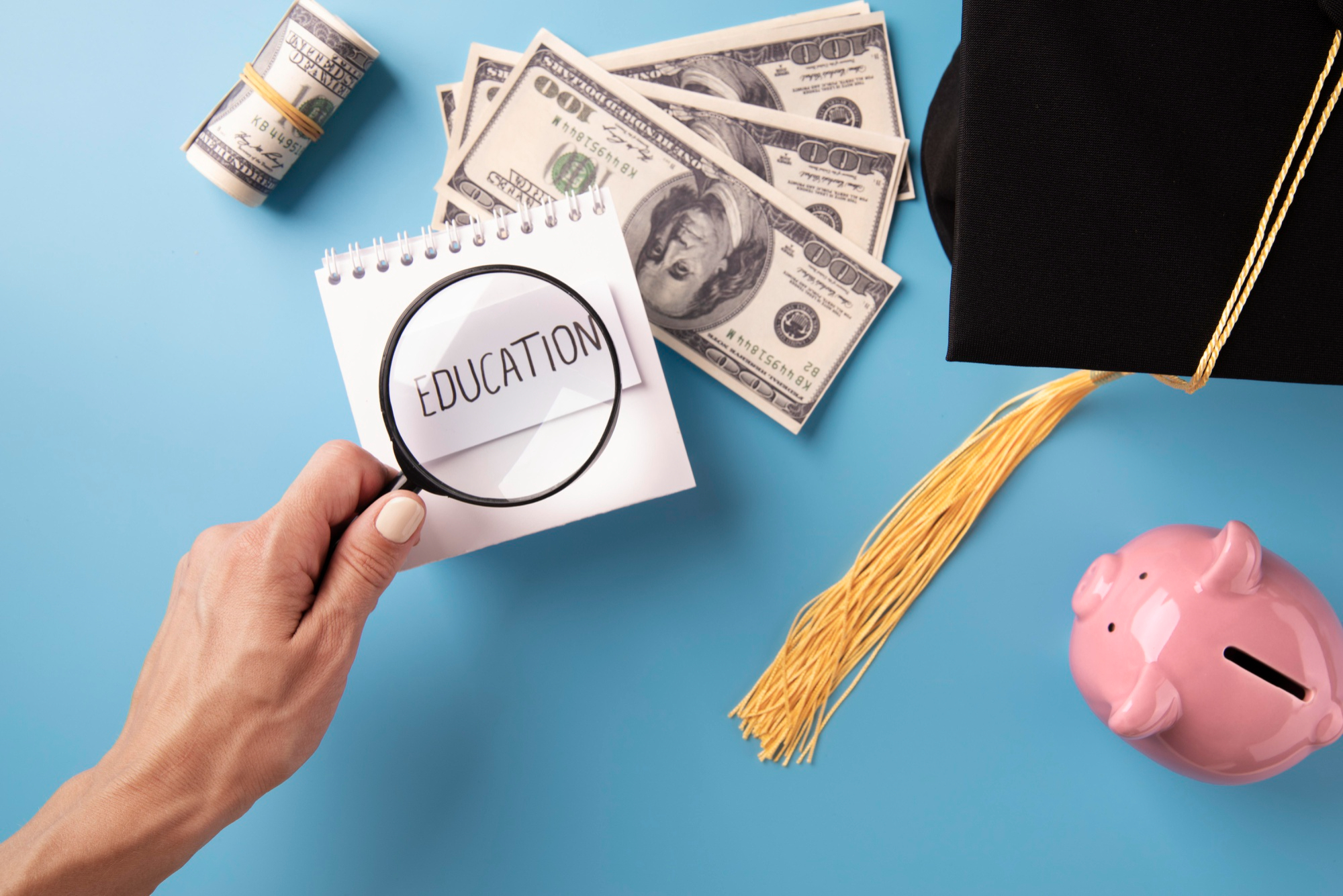 ما هو متوسط رسوم الجامعات التركية الخاصة؟