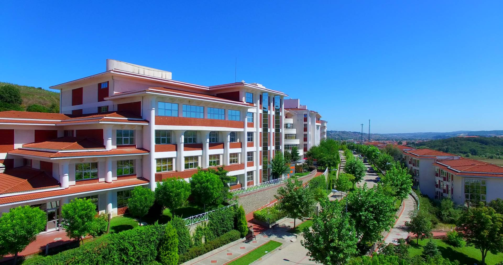 Isik University